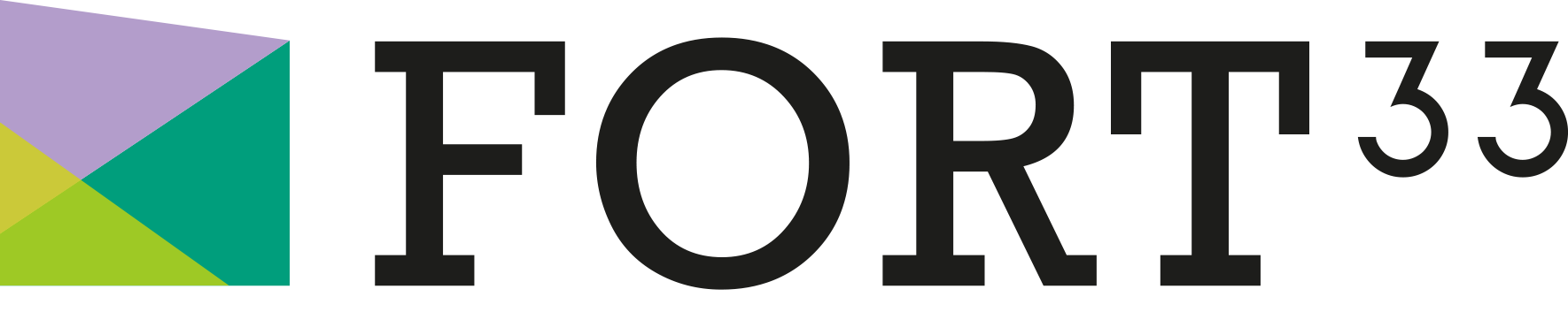 fort33_logo-2