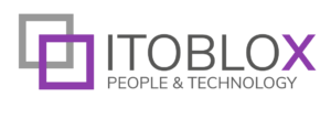 ITOBLOX-Full-Logo-300x108