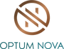 Optum Nova