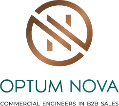 Optum Nova