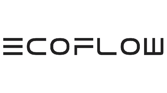 ecoflow