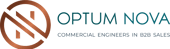 Optum Nova