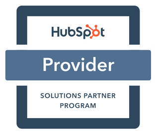HubSpot partner HubSpot partner