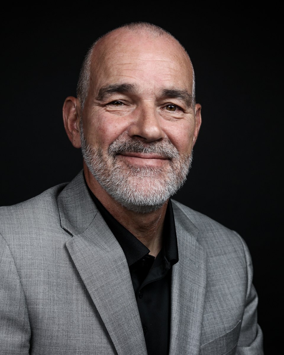 Eric Pijfers
